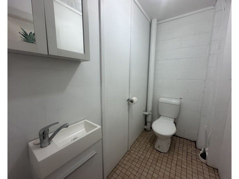 171A Orlando Street, Coffs Harbour NSW 2450