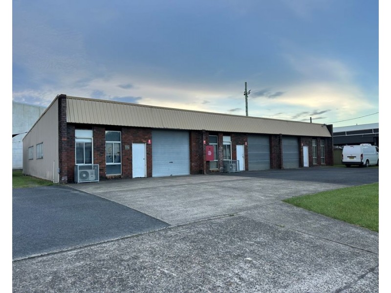 26C Cook Drive, Coffs Harbour NSW 2450