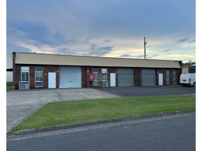 26C Cook Drive, Coffs Harbour NSW 2450