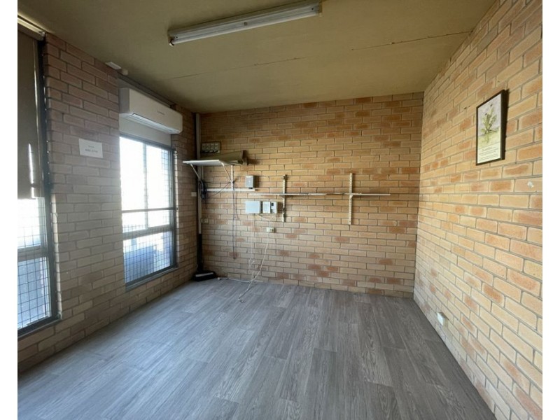 26C Cook Drive, Coffs Harbour NSW 2450