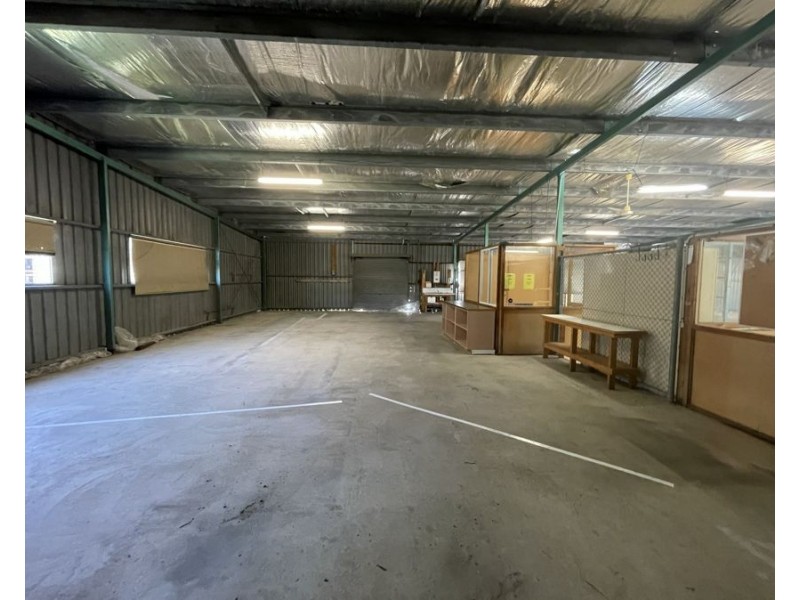 26C Cook Drive, Coffs Harbour NSW 2450