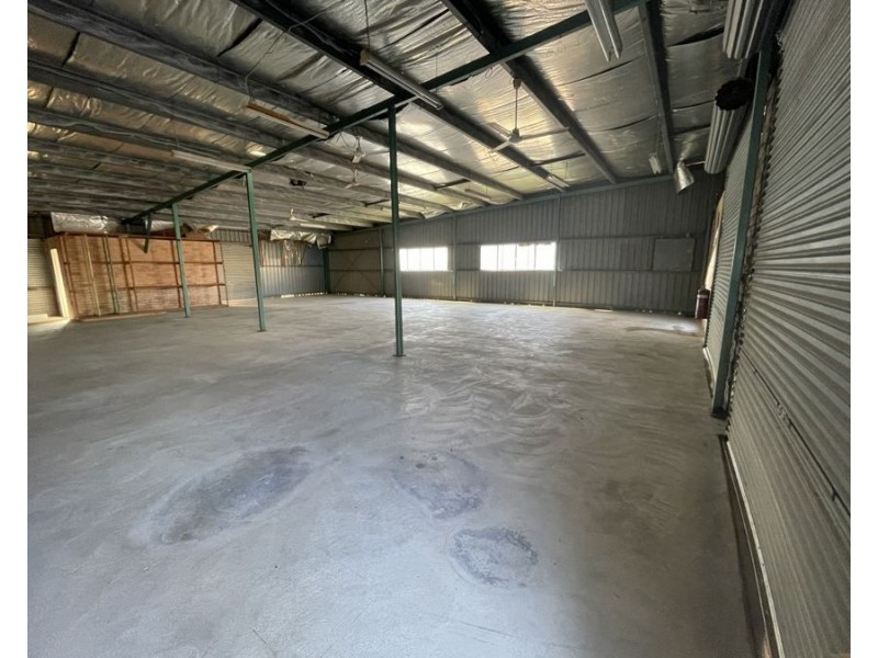 26C Cook Drive, Coffs Harbour NSW 2450