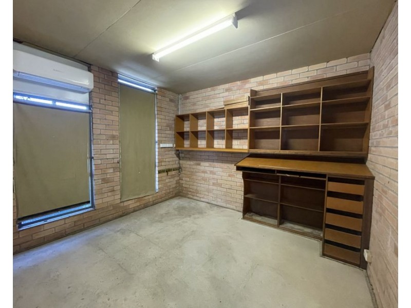 26C Cook Drive, Coffs Harbour NSW 2450