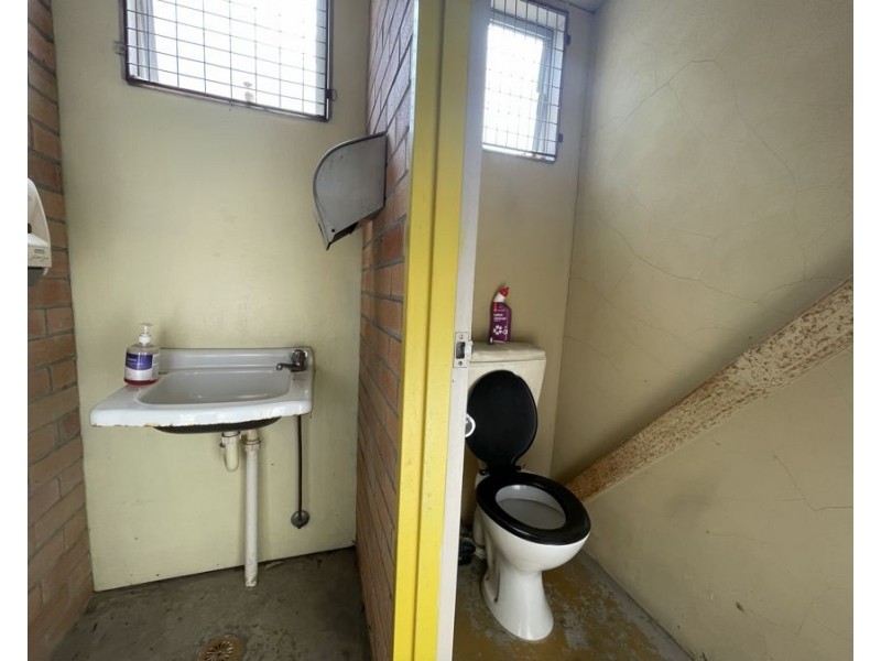 26C Cook Drive, Coffs Harbour NSW 2450