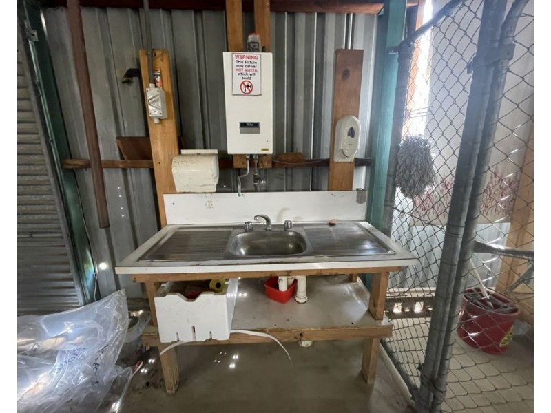 26C Cook Drive, Coffs Harbour NSW 2450