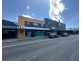 Suite 7/ 72 Grafton Street, Coffs Harbour NSW 2450