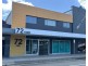 Suite 7/ 72 Grafton Street, Coffs Harbour NSW 2450