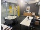 Suite 7/ 72 Grafton Street, Coffs Harbour NSW 2450