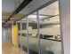 Suite 7/ 72 Grafton Street, Coffs Harbour NSW 2450