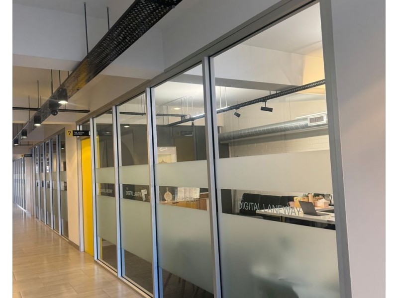 Suite 7/ 72 Grafton Street, Coffs Harbour NSW 2450