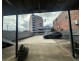 Suite 7/ 72 Grafton Street, Coffs Harbour NSW 2450