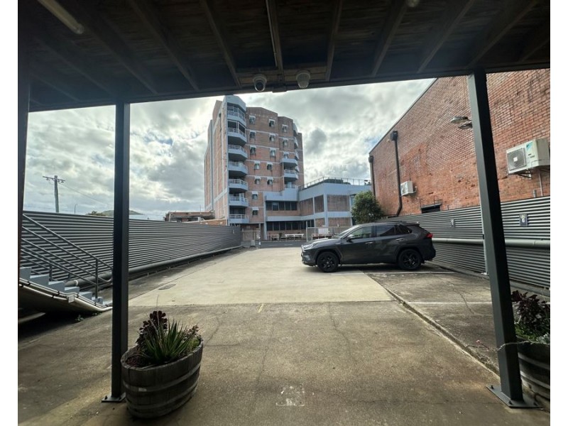 Suite 7/ 72 Grafton Street, Coffs Harbour NSW 2450