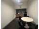 Suite 7/ 72 Grafton Street, Coffs Harbour NSW 2450