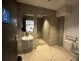 Suite 7/ 72 Grafton Street, Coffs Harbour NSW 2450