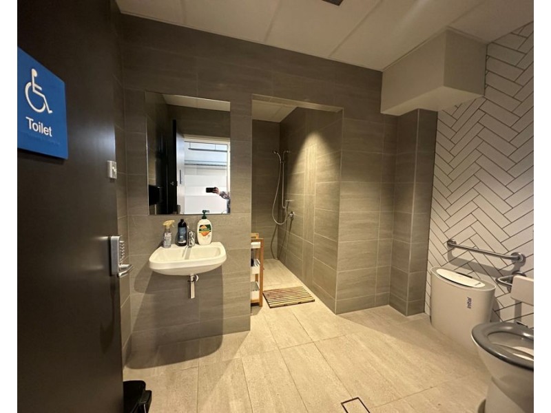 Suite 7/ 72 Grafton Street, Coffs Harbour NSW 2450