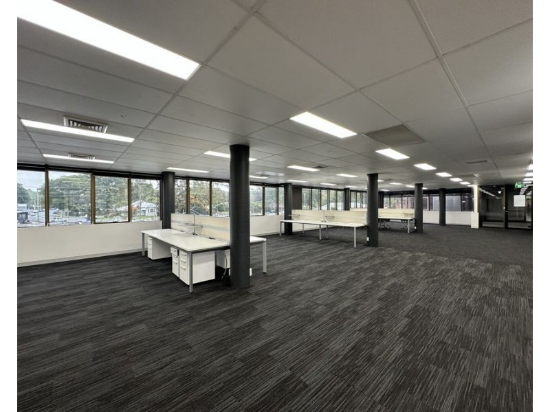 9/6 Elbow Street, Coffs Harbour NSW 2450