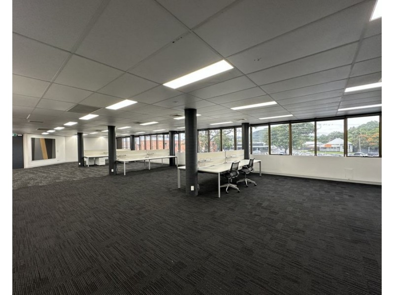 9/6 Elbow Street, Coffs Harbour NSW 2450