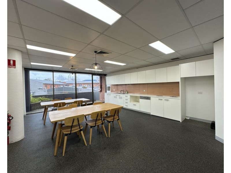 9/6 Elbow Street, Coffs Harbour NSW 2450