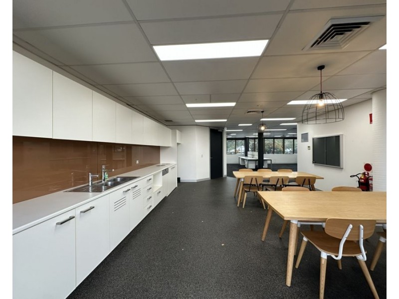 9/6 Elbow Street, Coffs Harbour NSW 2450