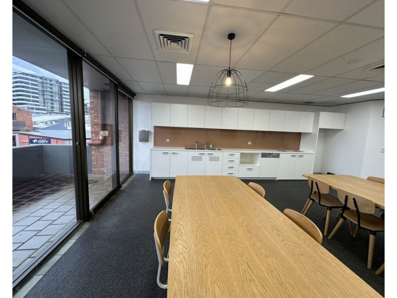 9/6 Elbow Street, Coffs Harbour NSW 2450