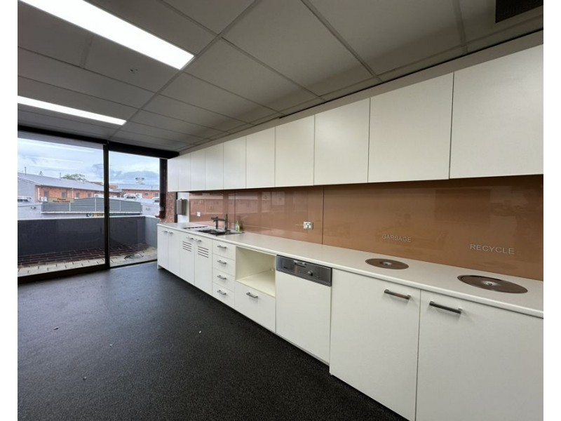 9/6 Elbow Street, Coffs Harbour NSW 2450