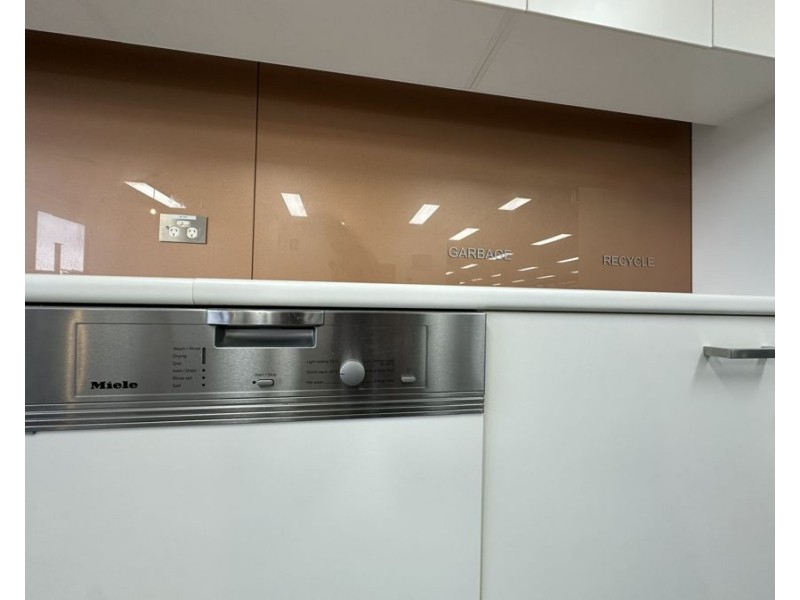 9/6 Elbow Street, Coffs Harbour NSW 2450