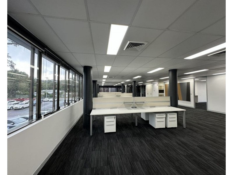 9/6 Elbow Street, Coffs Harbour NSW 2450