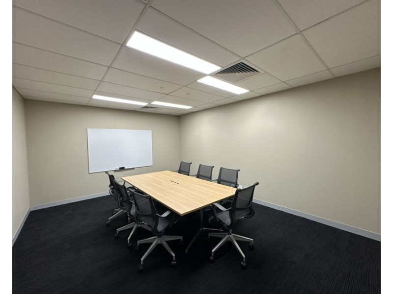 9/6 Elbow Street, Coffs Harbour NSW 2450