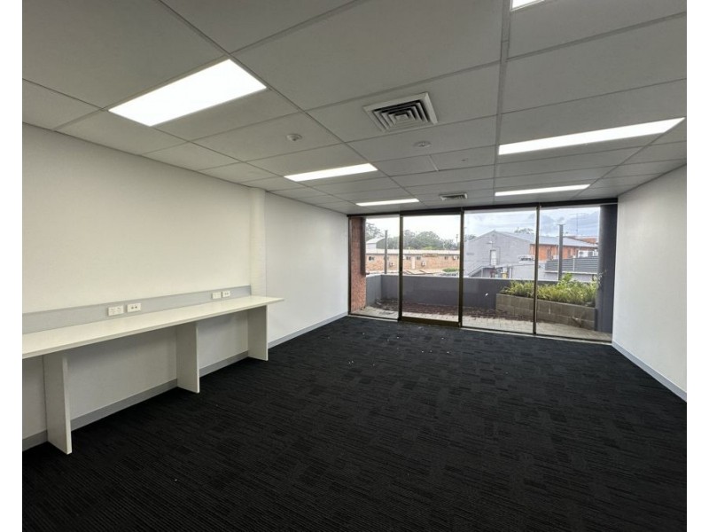 9/6 Elbow Street, Coffs Harbour NSW 2450