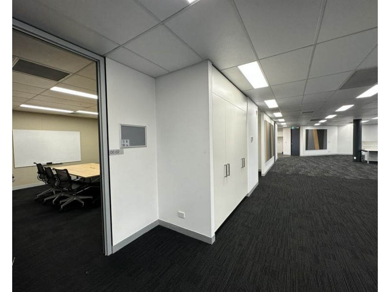 9/6 Elbow Street, Coffs Harbour NSW 2450