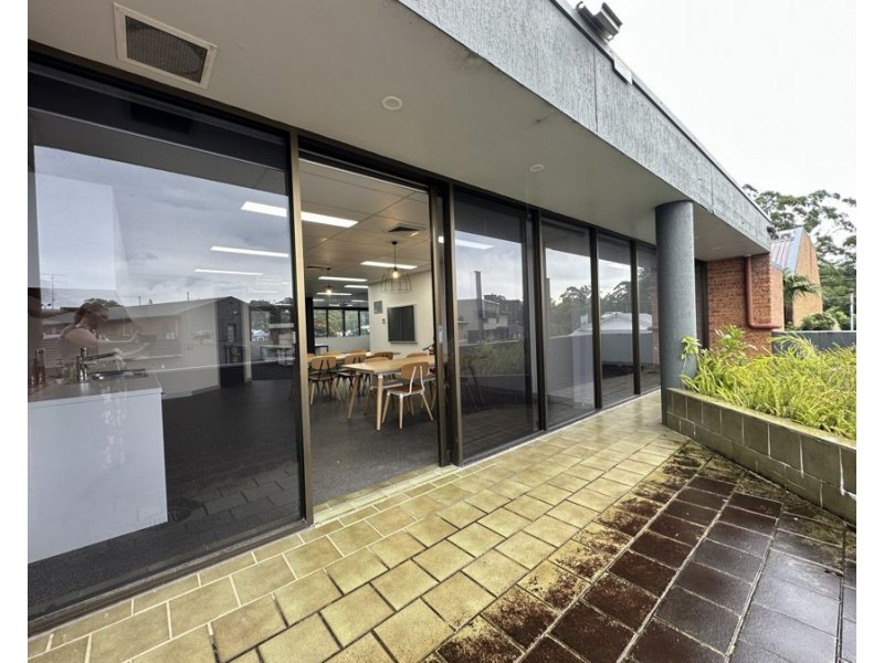 9/6 Elbow Street, Coffs Harbour NSW 2450