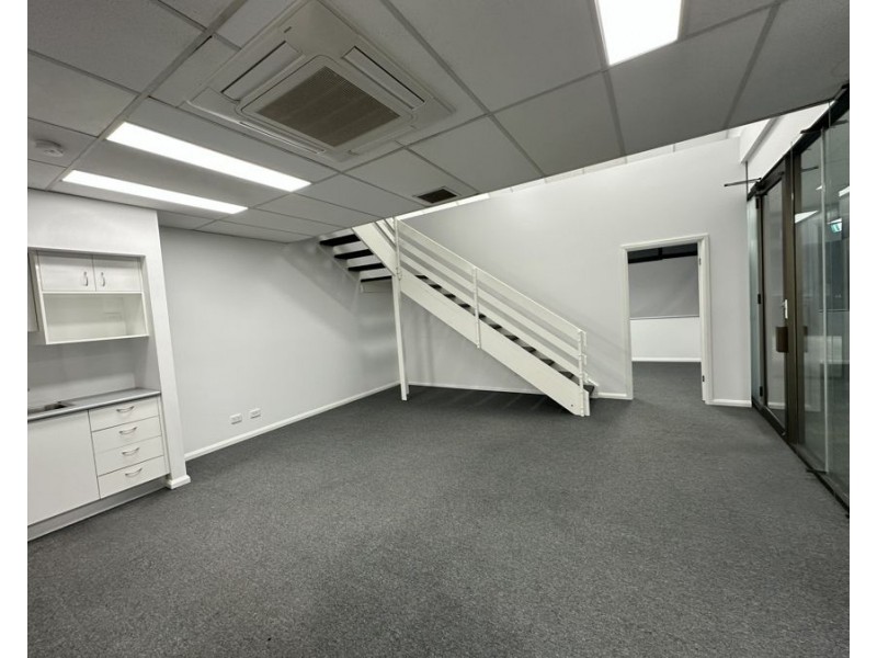 8/6 Elbow Street, Coffs Harbour NSW 2450