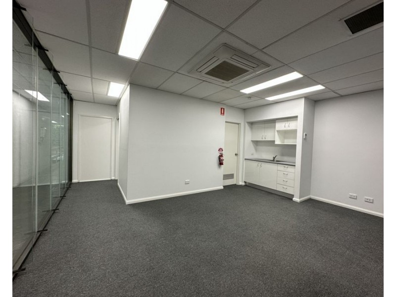 8/6 Elbow Street, Coffs Harbour NSW 2450