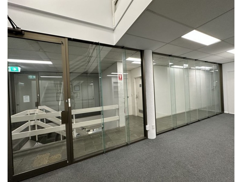 8/6 Elbow Street, Coffs Harbour NSW 2450