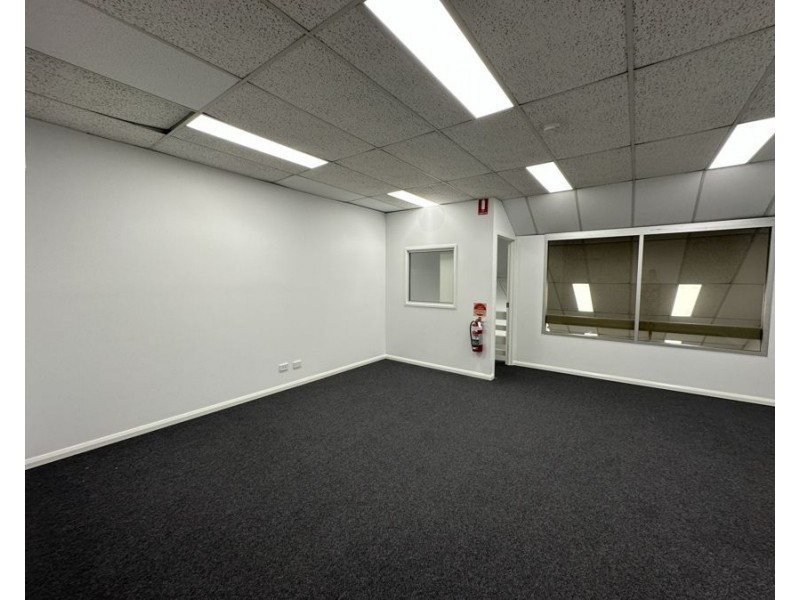 8/6 Elbow Street, Coffs Harbour NSW 2450