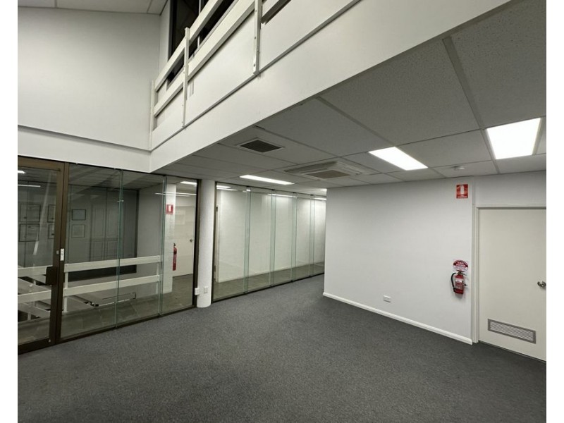 8/6 Elbow Street, Coffs Harbour NSW 2450