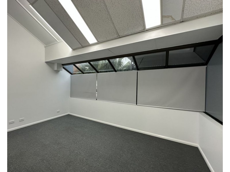 8/6 Elbow Street, Coffs Harbour NSW 2450