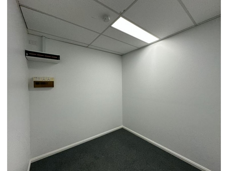 8/6 Elbow Street, Coffs Harbour NSW 2450