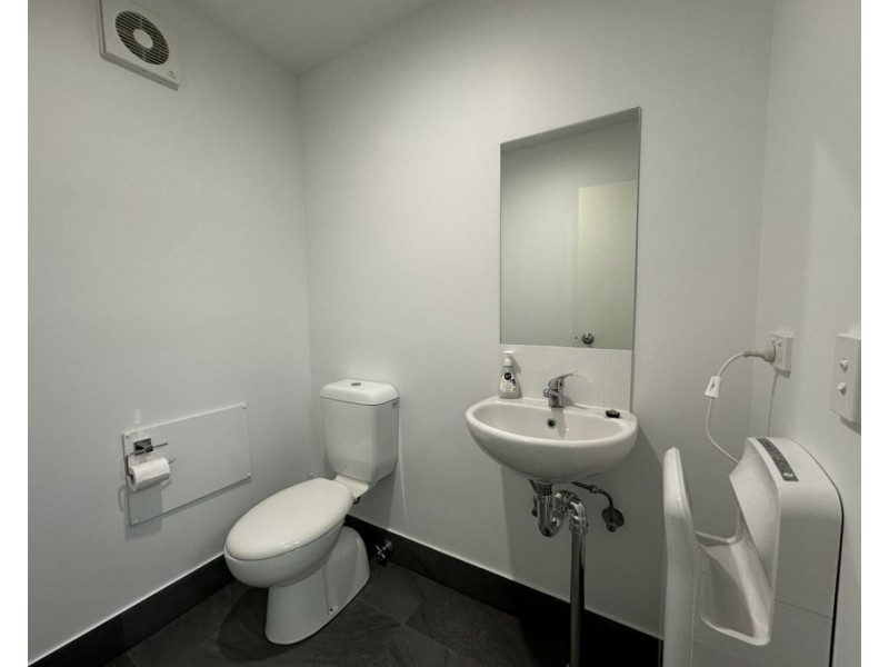 8/6 Elbow Street, Coffs Harbour NSW 2450