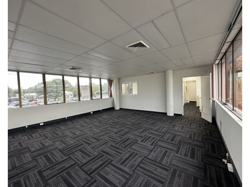 9A/6 Elbow Street, Coffs Harbour NSW 2450