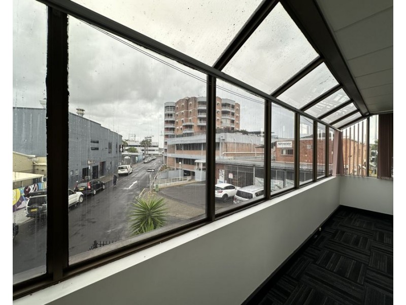 9A/6 Elbow Street, Coffs Harbour NSW 2450