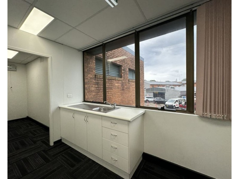 9A/6 Elbow Street, Coffs Harbour NSW 2450