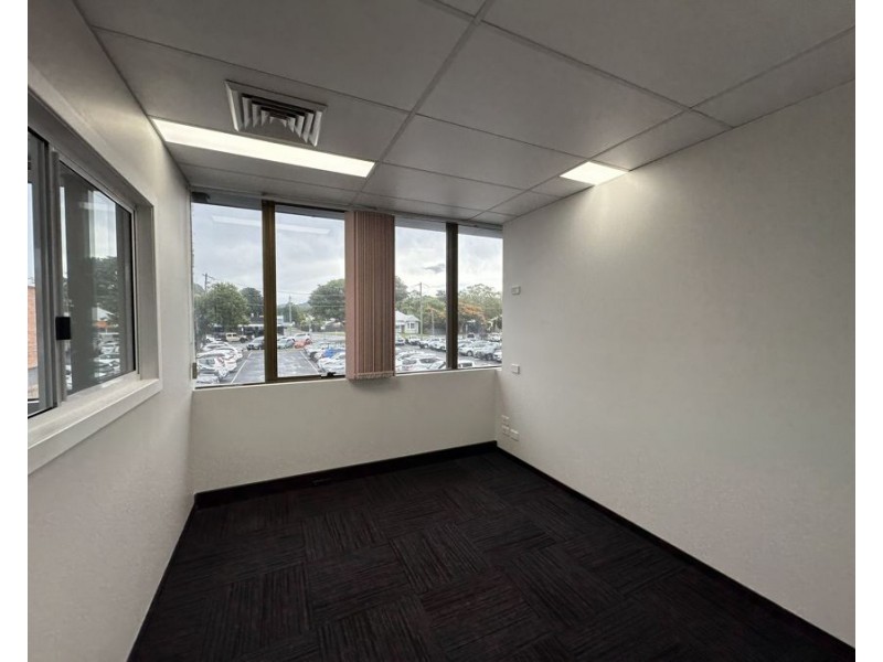 9A/6 Elbow Street, Coffs Harbour NSW 2450