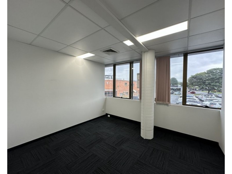 9A/6 Elbow Street, Coffs Harbour NSW 2450