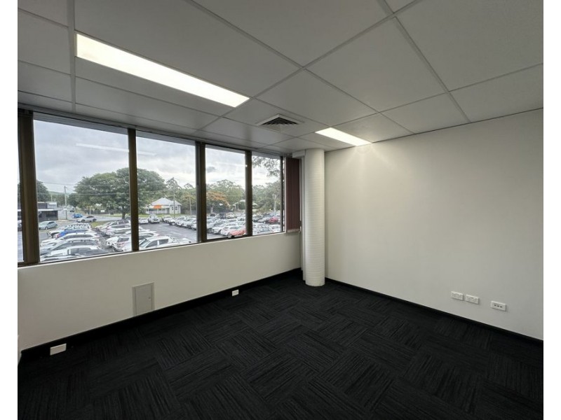 9A/6 Elbow Street, Coffs Harbour NSW 2450