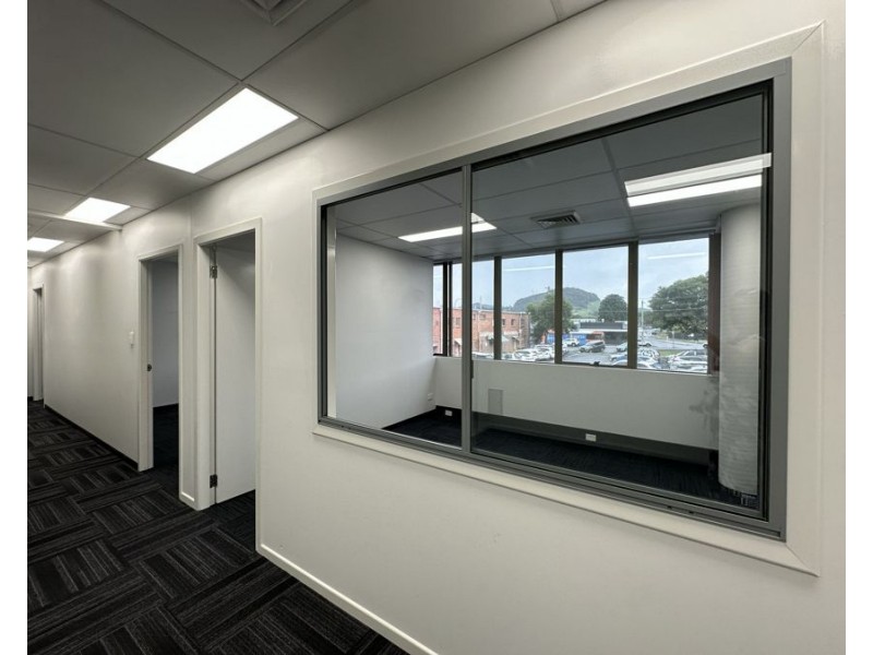 9A/6 Elbow Street, Coffs Harbour NSW 2450