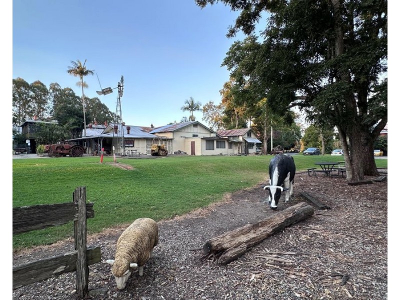 9A/1 Doepel Street, Coffs Harbour NSW 2450