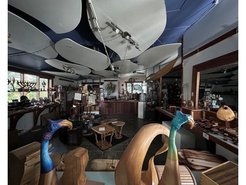 9A/1 Doepel Street, Coffs Harbour NSW 2450