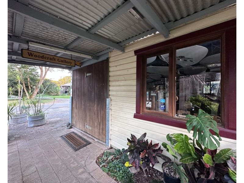 9A/1 Doepel Street, Coffs Harbour NSW 2450