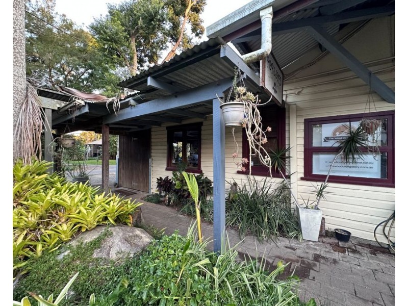 9A/1 Doepel Street, Coffs Harbour NSW 2450